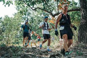 BIB: 
                            <button type="button" onclick="openModal(26097698)" class="btn btn-primary btn-sm float-right btn-popup" data-toggle="modal" data-target=".modal-high-quality">
                        <i class="fas fa-shopping-cart"></i> Add to Cart
                    </button>
                                            <button type="button" onclick="isThisMe(26097698, true)" class="btn btn-success btn-sm float-right btn-popup btn-isme hidden" data-toggle="tooltip" data-placement="bottom" title="นี่คือรูปของคุณใช่ไหม คลิกที่นี่เพื่อเอาเข้าอัลบั้ม">
                        <i class="fas fa-plus"></i> Add to album
                    </button>
                    <button type="button" onclick="isThisMe(26097698, false)" class="btn btn-warning btn-sm float-right btn-popup btn-isnotme hidden">
                        <i class="fas fa-ban"></i> Remove from album
                    </button>